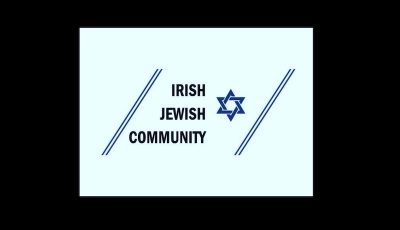 Screenshot 2026-03-09 at 12.22.16 AM